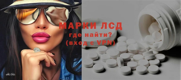 ECSTASY Белокуриха