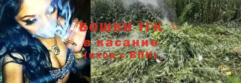 OMG зеркало  Белый  Конопля LSD WEED 